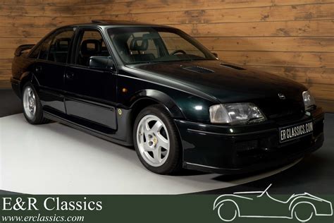 lotus omega for sale near me